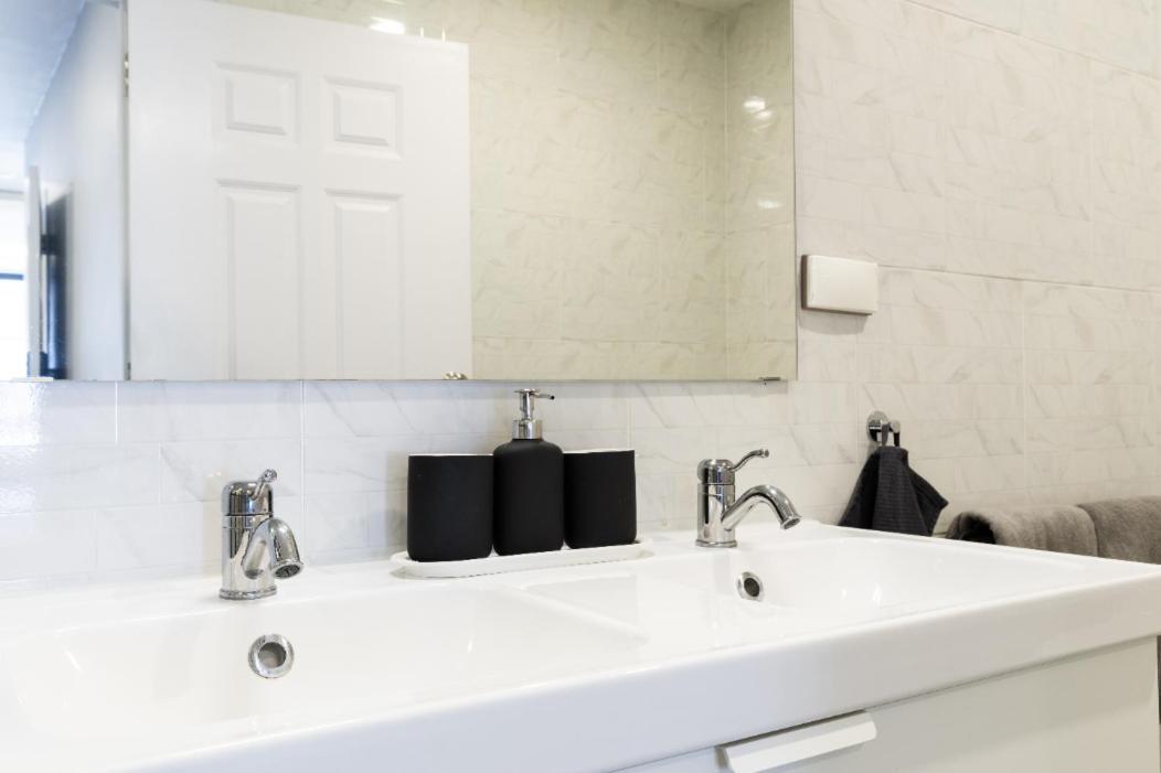 Cozy Studio 1 In Sathorn, Bts Saint Louis Bangkok Luaran gambar